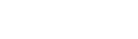 acoola team